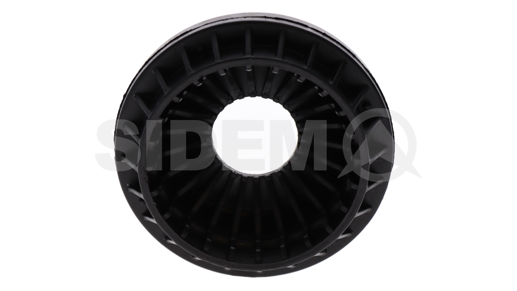 5033C3 OE SIDEM Top strut mount 853448