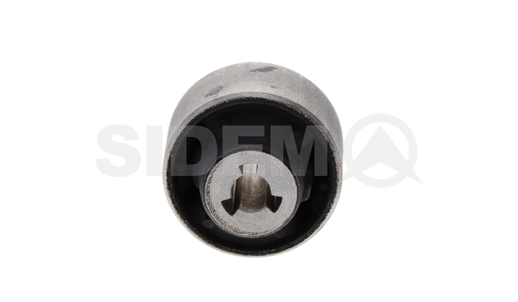 853662 SIDEM Silentblock de brazo de suspensión CITROЁN C4