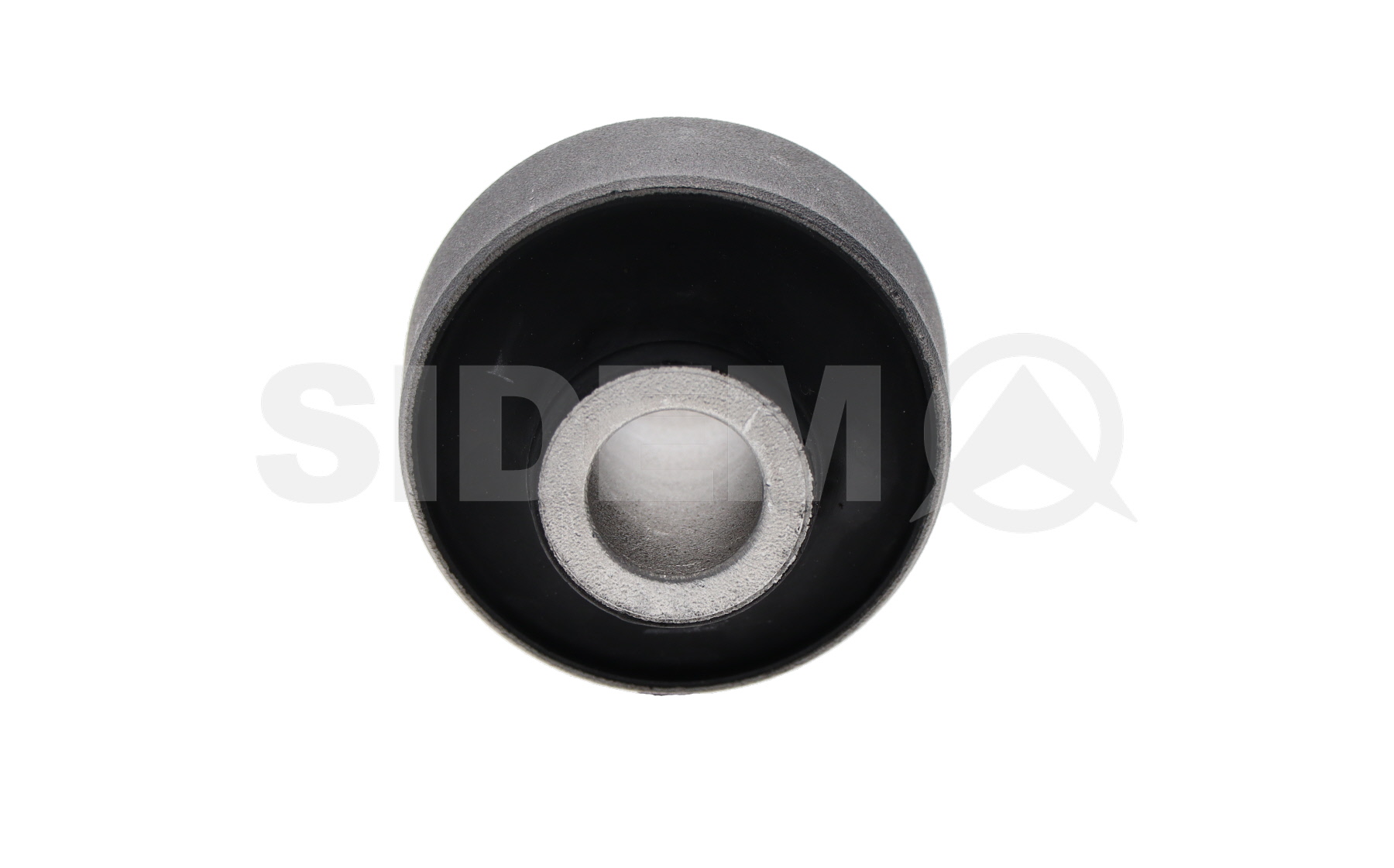 SIDEM 877627 Silent bloc triangle SUZUKI SWIFT 5 (AZ) 1.2 (A2L412) Essence 82 CV 2023