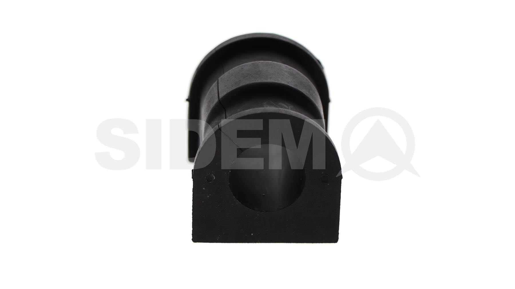 SIDEM 877811 prix Silent bloc de barre stabilisatrice SUZUKI SWIFT