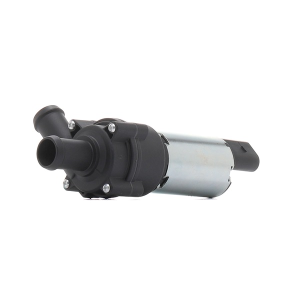 DOLZ EA501A Kühlmittelpumpe Golf 4 Variant 2.3 V5 Benzin 150 PS 2004