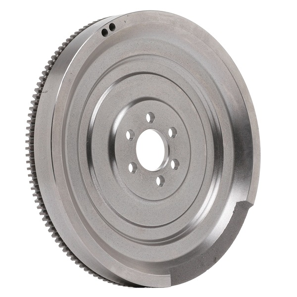 originais Volvo 850 VAICO Volante de inércia V10-6536