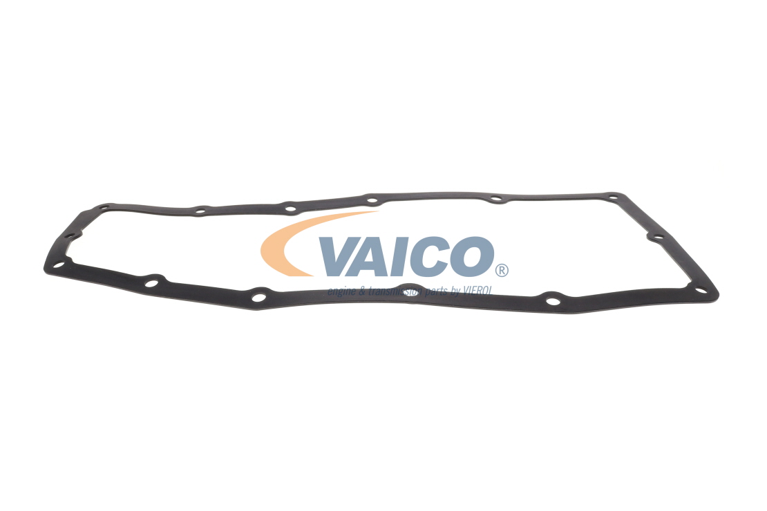VAICO 21814RJ2003 Afdichting, oliekuip voor automaat