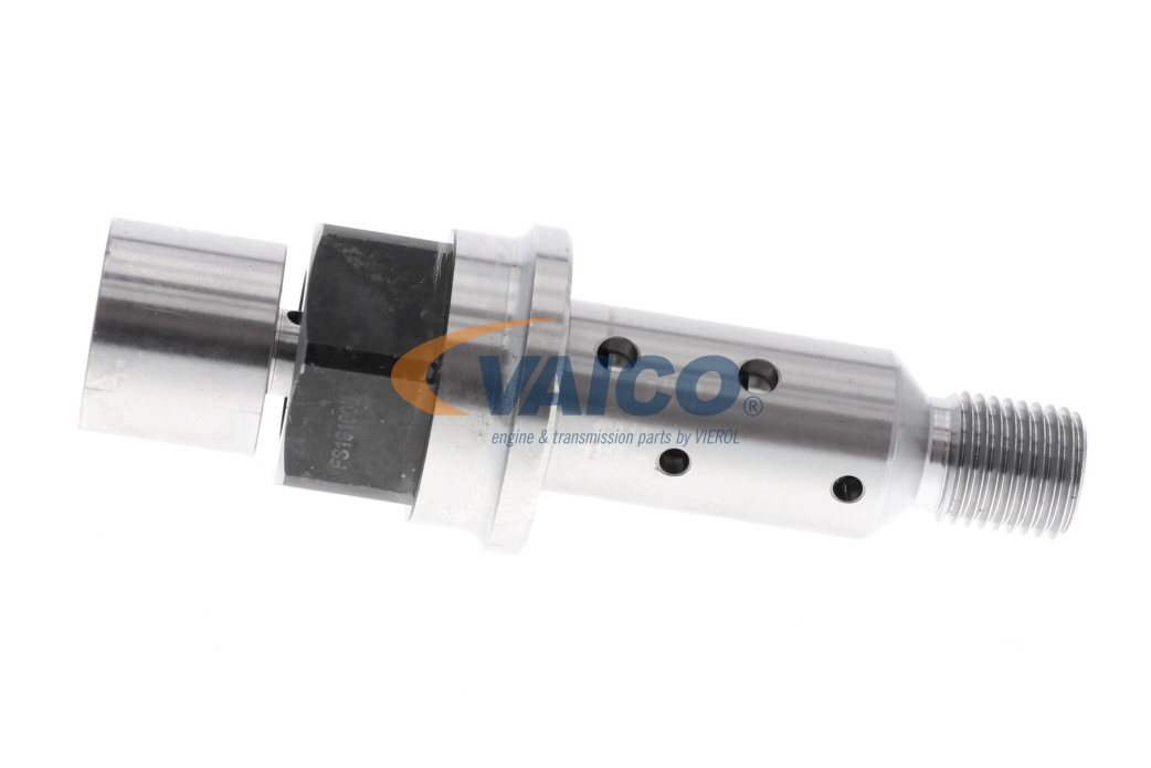VAICO Camshaft adjustment valve V30-3417