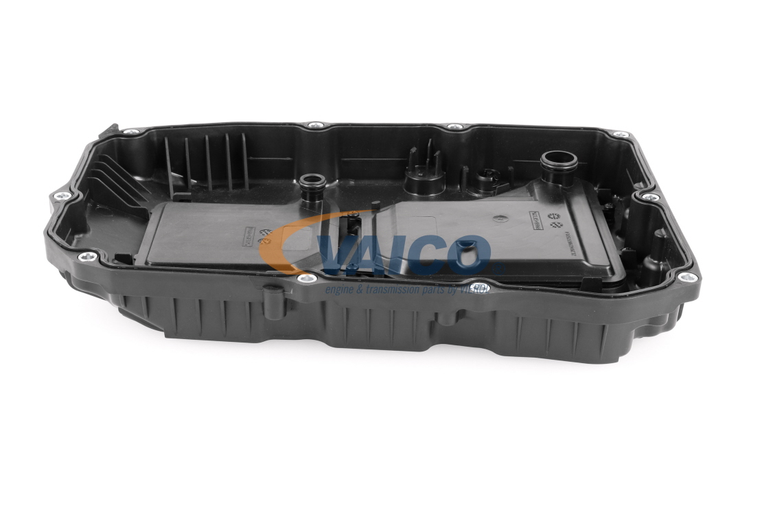 A7252709110 OE VAICO Coppa olio, cambio automatico V30-3544