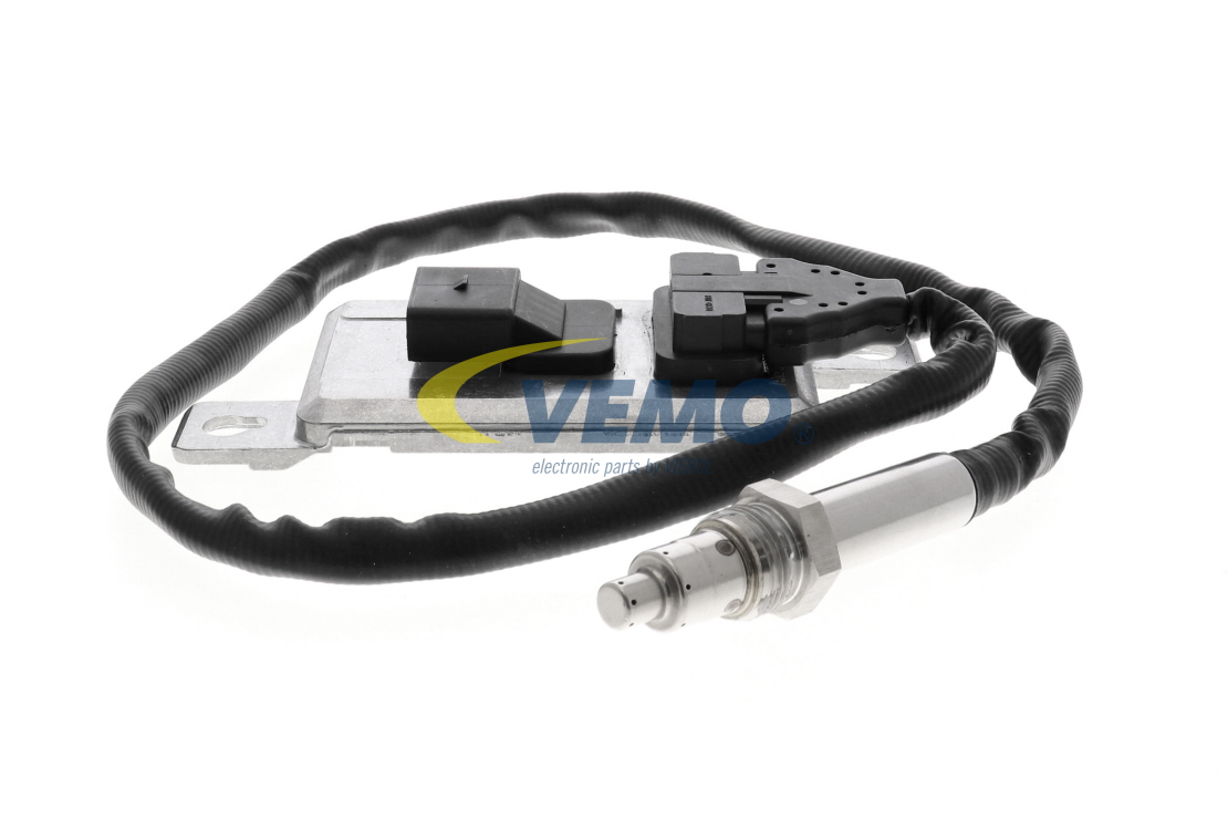 Spletna trgovina z VEMO NOx-senzor;vbrizgavanje secnine V10-72-0100