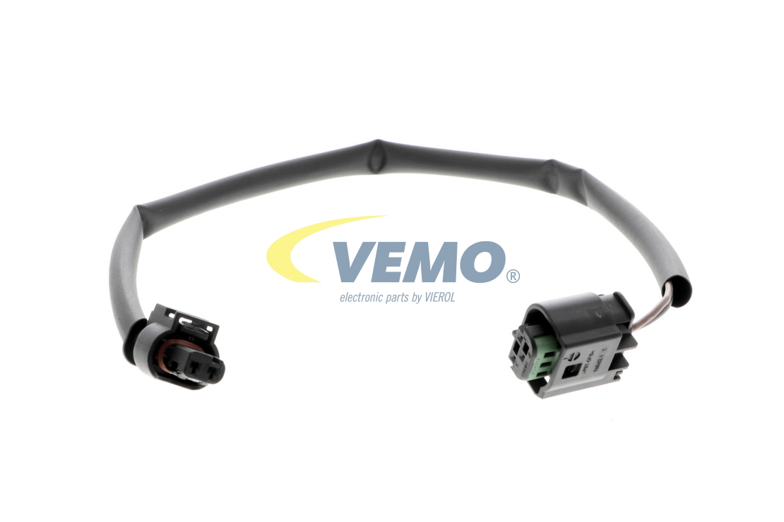 VEMO Reparatursatz, Kabelsatz V10-83-0095