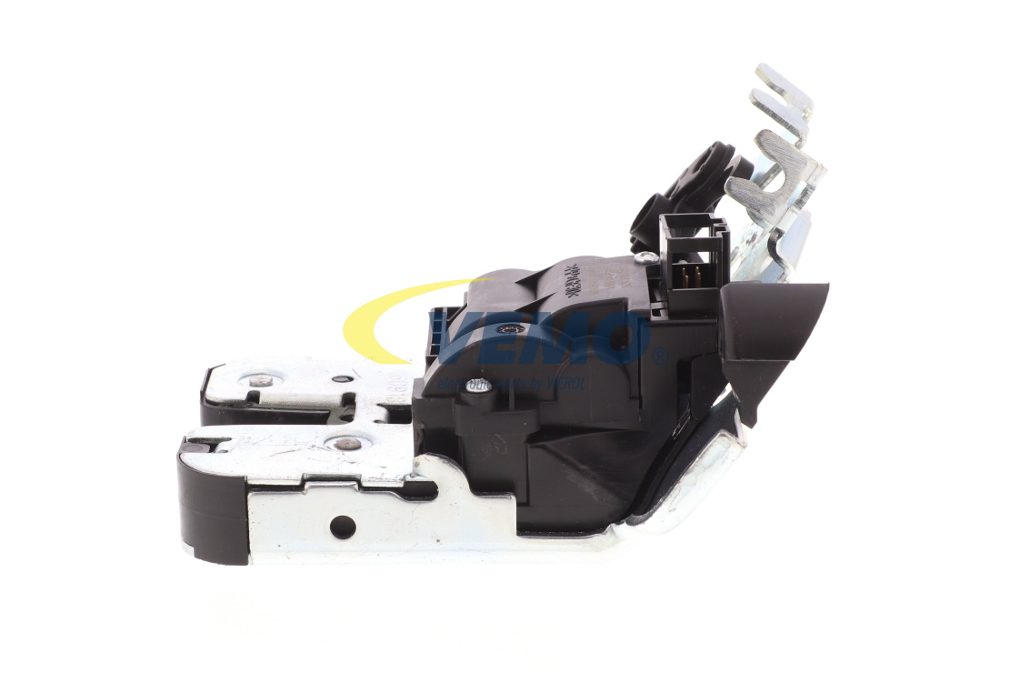 8K9827505 OE VEMO Tailgate Lock V10-85-0008