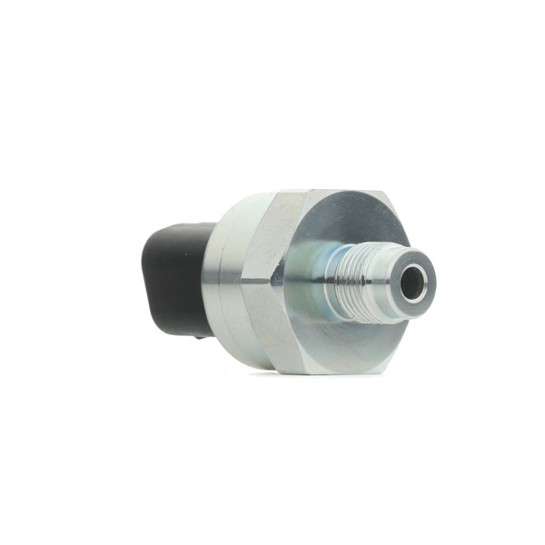 34521164458 OE VEMO Pressure Sensor, master brake cylinder V20-72-0301