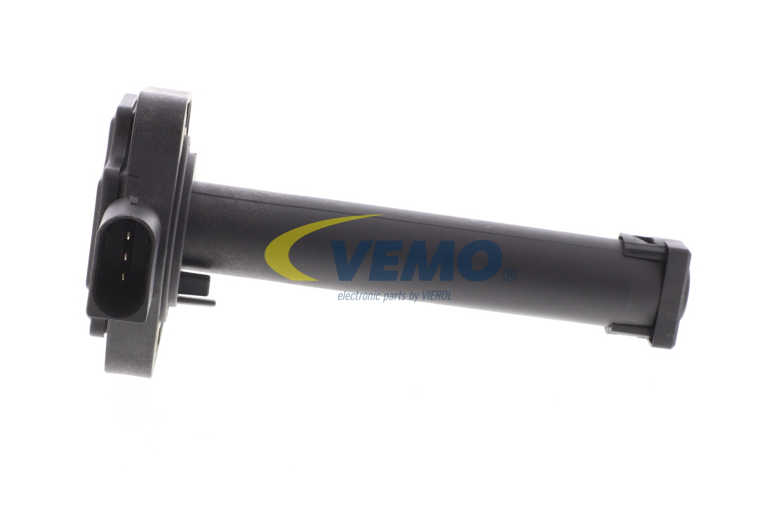 VEMO V20-72-5294 Датчик уровня масла в двигателе BMW 3 Touring (E91) 330d xDrive 3.0 Дизель 245 л.с. 2010