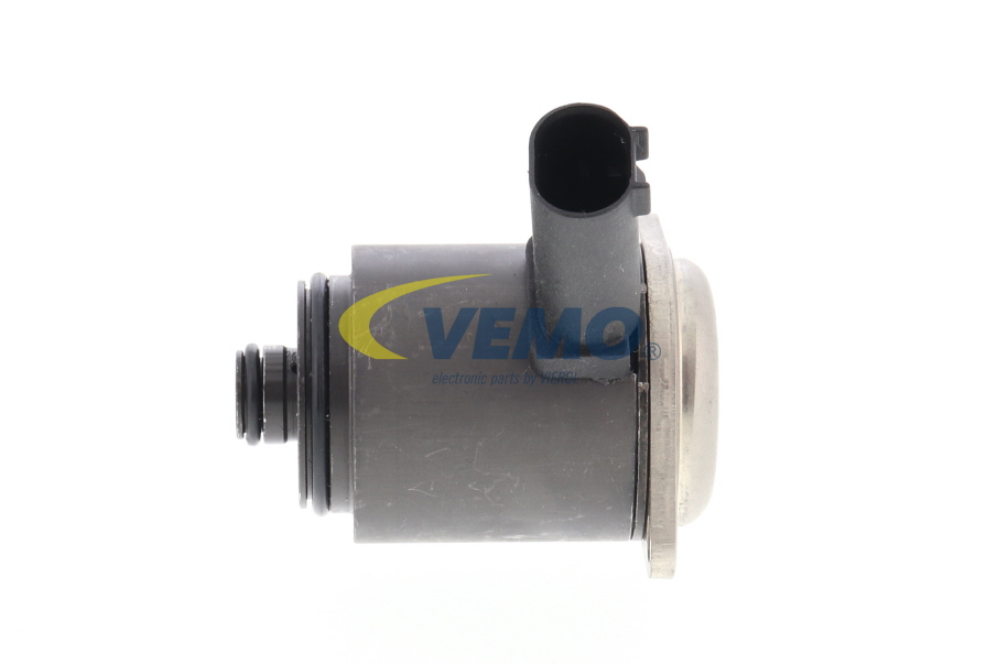 VEMO V20-77-0046 Датчик рулевого механизма BMW 3 (E90) 330xd 3.0 Дизель 231 л.с. 2008