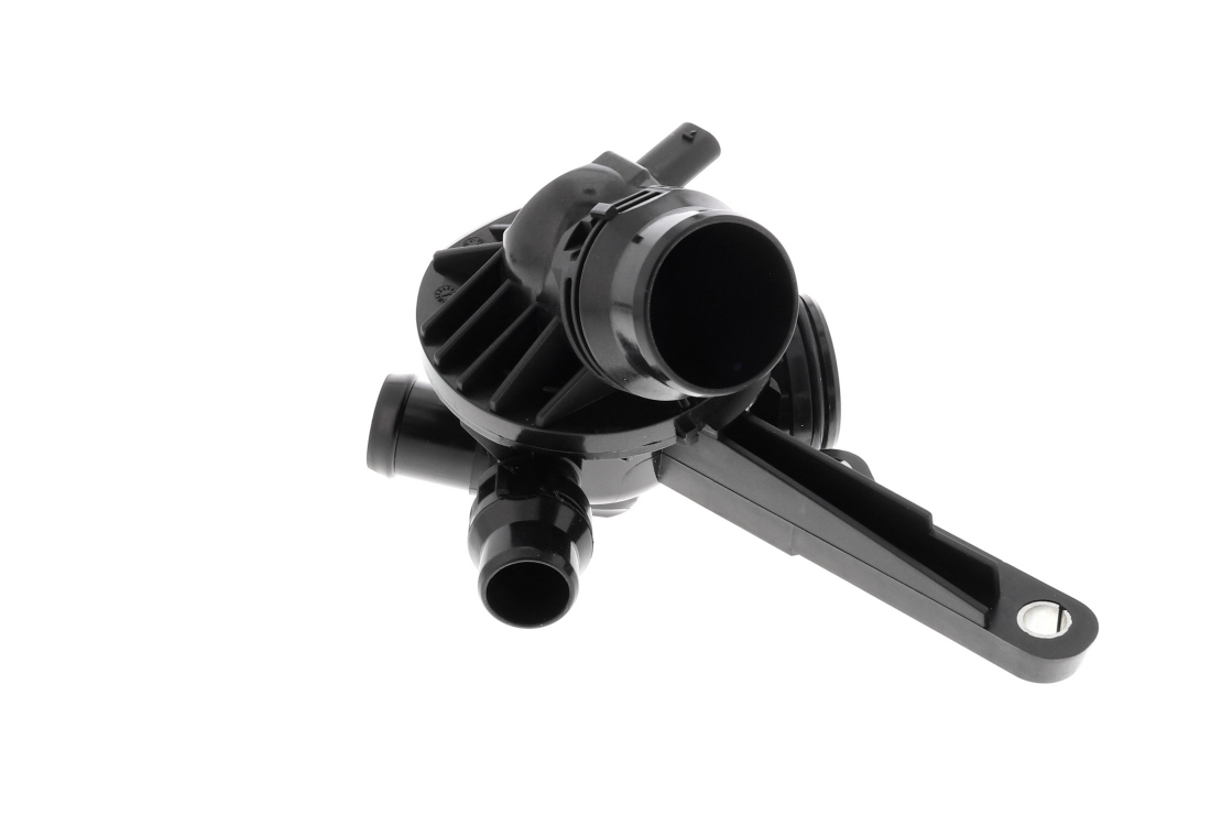 VEMO V20-99-1298 Termostaatti BMW F21 114 i Bensiini 102 hv 2014