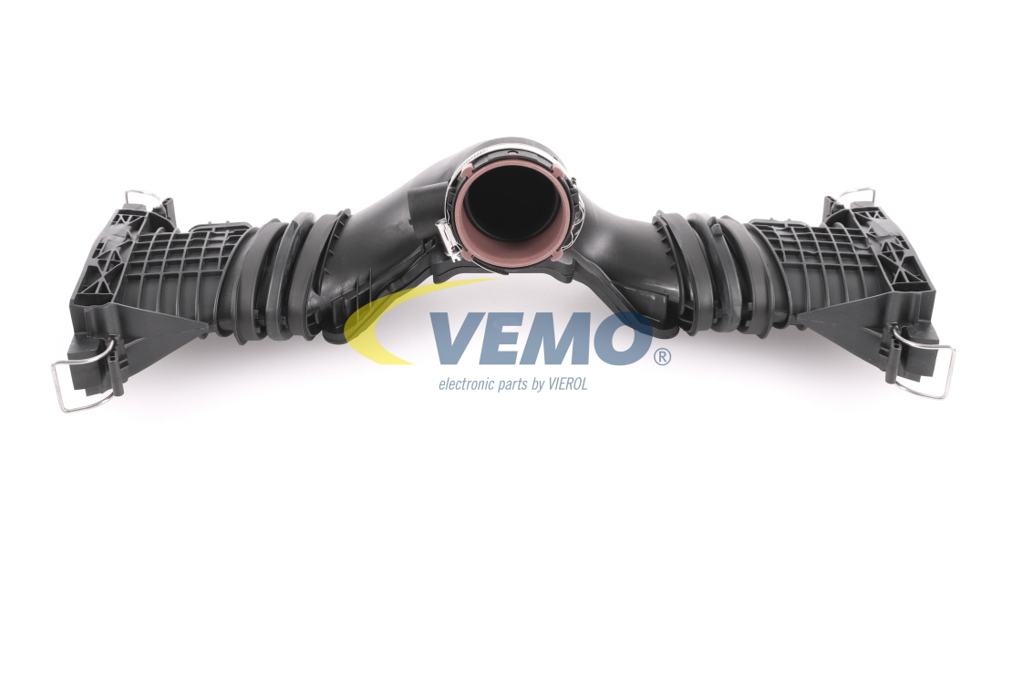 SKODA SUPERB Luftmassenmesser (LMM) VEMO V30-72-0965