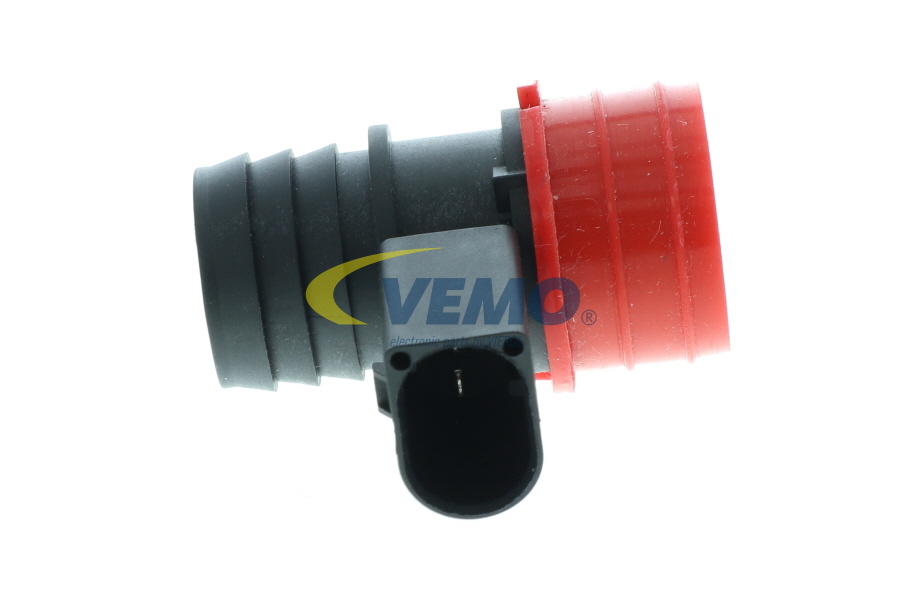 VEMO Bypassuppvärmning V30-77-0065