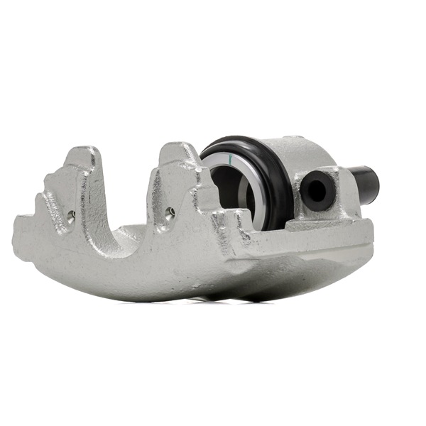 DENCKERMANN B190025L Bremsecaliper VW Jetta Mk5 (1K) 2.0 TDI Diesel 136 hk 2010 pris
