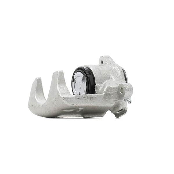 DENCKERMANN 5N0615404 Jarrusatula B190107R