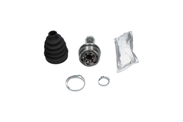 KAVO PARTS CV-2041 Knokkelled HONDA CR-V IV (RM) 2.4 (RM3) Benzin 188 HK 2012 pris