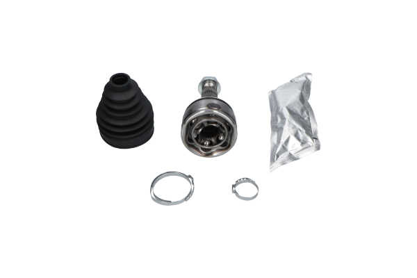 KAVO PARTS CV-3044 ponteira de transmissão Hyundai i20 mk2 preço