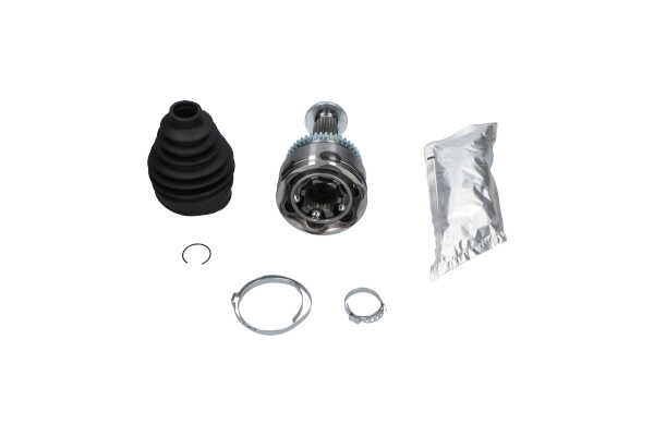 Junta homocinética de la transmisión Hyundai ACCENT 2015 CV3045 KAVO PARTS