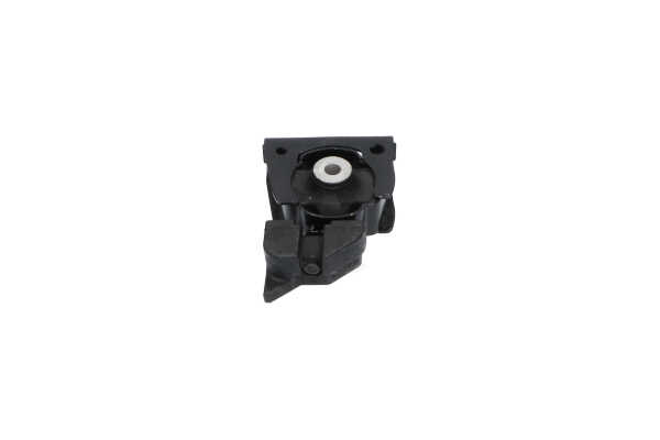 KAVO PARTS EEM-9381 Motorlager TOYOTA PRIUS 2016 Baujahr
