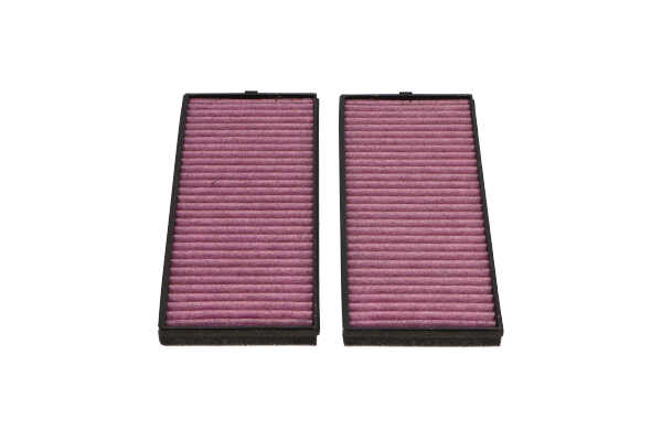 Filtro de habitáculo S976171C001 KAVO PARTS HC-8205X