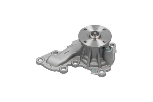 KAVO PARTS HW-1080 Wasserpumpe Kia Ceed Sportswagon CD 1.0 T-GDI 120 PS Benzin 2024