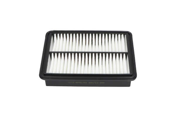 KAVO PARTS Filtro de ar MA-5658