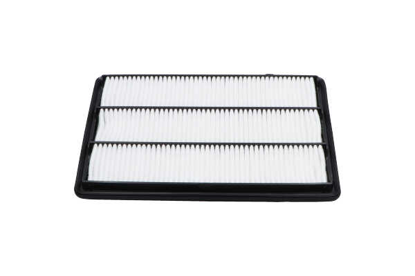 KAVO PARTS NA-2258 Luftfilter INFINITI QX50