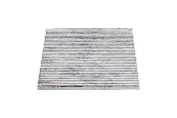 27277JA00C OE KAVO PARTS Innenraumfilter NC-2027C
