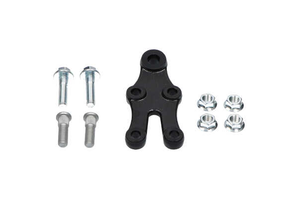 Rotule de bras de suspension Hyundai TUCSON 2013 SBJ3043 KAVO PARTS