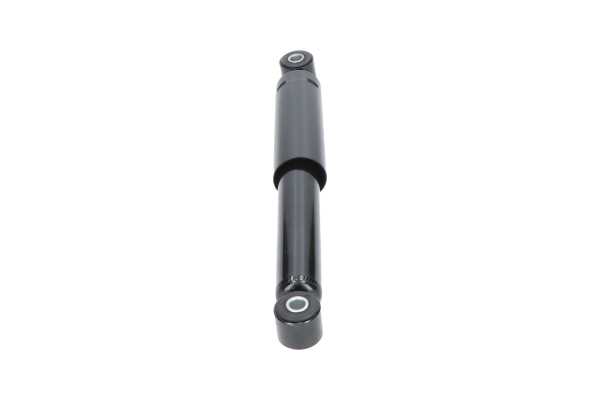 KAVO PARTS Støtdemper SSA-10293