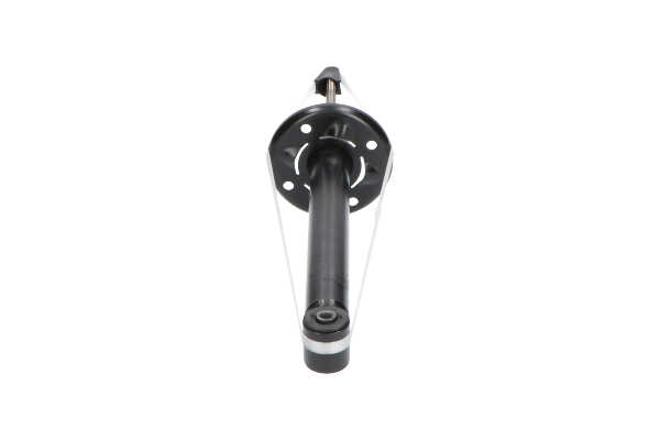 1H0513031D OE KAVO PARTS Støtdemper SSA-10296