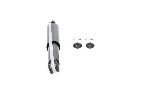 KAVO PARTS SSA-10297 Stoßdämpfer Corsa Mk1 (B) Schrägheck (S93) 1.4 i S 82 PS Benzin 1999