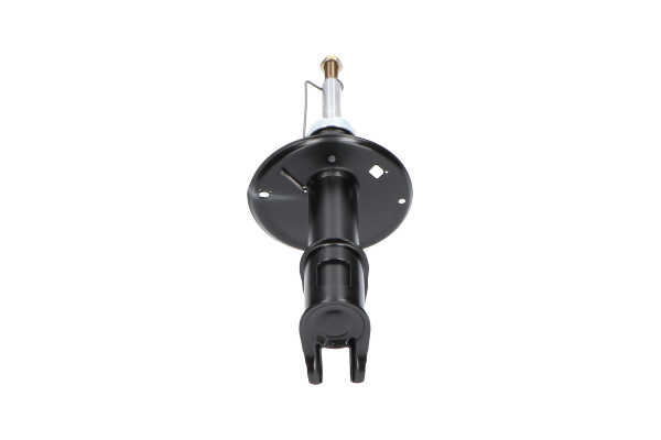 KAVO PARTS SSA-10298 Kit amortiguadores RENAULT TWINGO 1 (C06) 1.2 Gasolina 58 cv 2005 precio