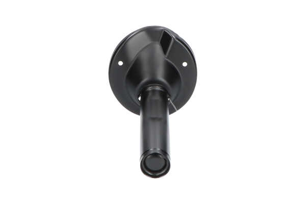 KAVO PARTS SSA-10299 Amortecedor de suspensão Peugeot 205 Mk2 1.4 Gasolina 75 cv 1997 preço