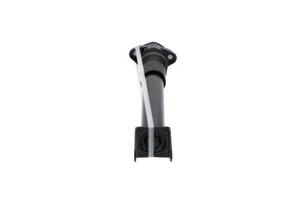 1643200931 OE KAVO PARTS Shock absorber SSA-10301