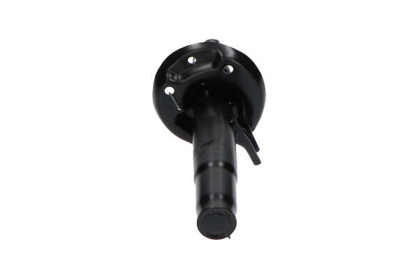SSA-10304 KAVO PARTS 3Q0413031AN Stoßdämpfer