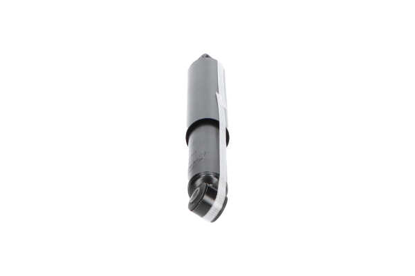 KAVO PARTS SSA-10305 Amortisseur IVECO DAILY 2 Pritsche/Fahrgestell 2.8 35-10 Diesel 103 CV 1997 prix