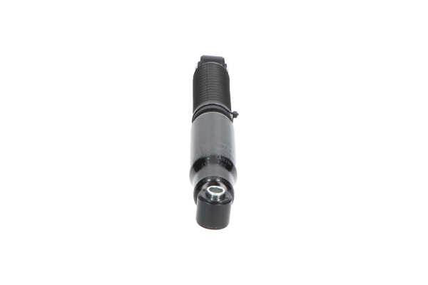 KAVO PARTS SSA-10306 Støtdempere CITROЁN Jumpy II Van 2.0 HDi Diesel 120 hk 2010 pris