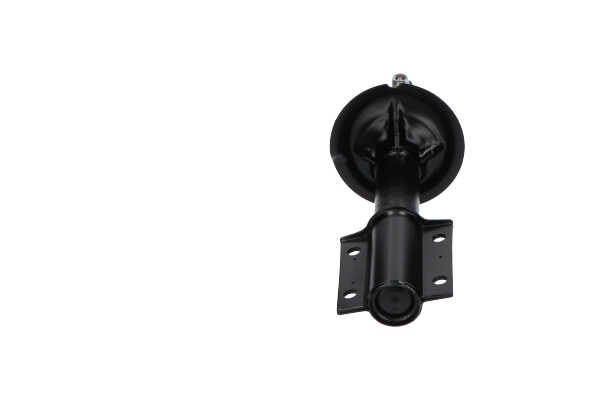 Amortiguador 5208S9 KAVO PARTS SSA-10307