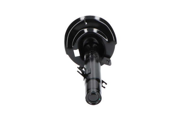 Stoßdämpfer KAVO PARTS SSA-10313 passend für PEUGEOT zum günstigen Preis