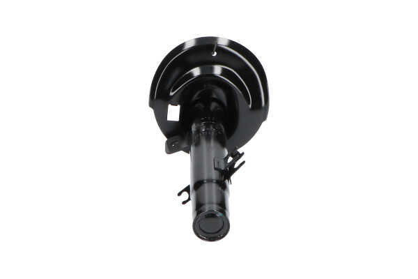 9801729080 OE KAVO PARTS Амортизатор SSA-10314