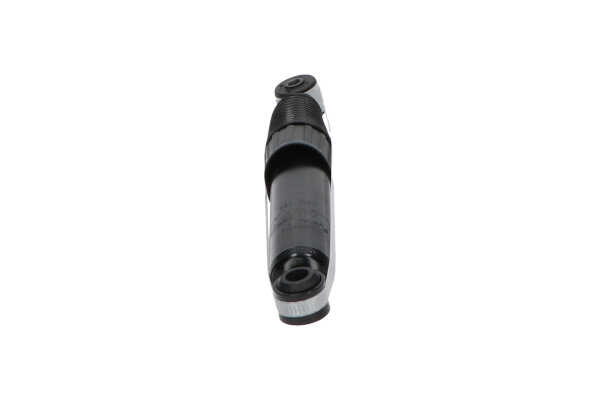KAVO PARTS 6025308760 Schokdemper