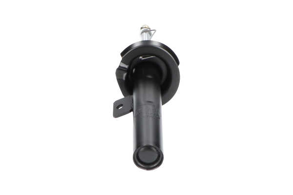 KAVO PARTS SSA-10321 Amortizerji PEUGEOT 406 Kombi 2.0 16V HPi Bencin 140 km 2001