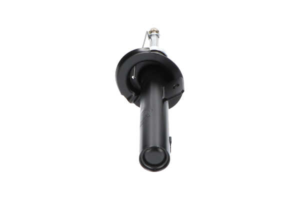 KAVO PARTS SSA-10322 Blažilniki Peugeot 406 Kombi 2.0 16V HPi Bencin 140 km 2004