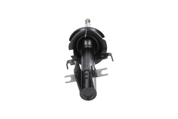 KAVO PARTS SSA-10323 Amortizatorius RENAULT LAGUNA 2 (BG0/1) 1.9 dCi dyzelinas 92 AG 2005