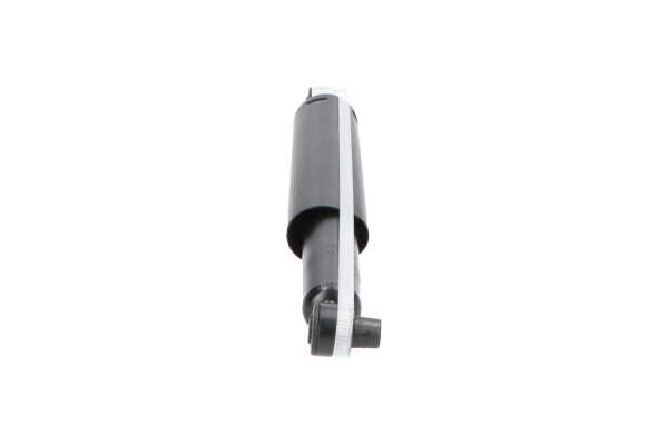 KAVO PARTS SSA-10325 Amortisseur RENAULT Laguna I 5 portes (B56) 1.6 16V Essence 107 CV 2000 prix