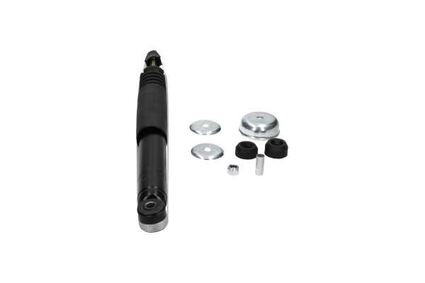 KAVO PARTS SSA-10328 Støddæmper RENAULT 19 I Hatchback 1.7 Benzin 90 HK 1991 pris
