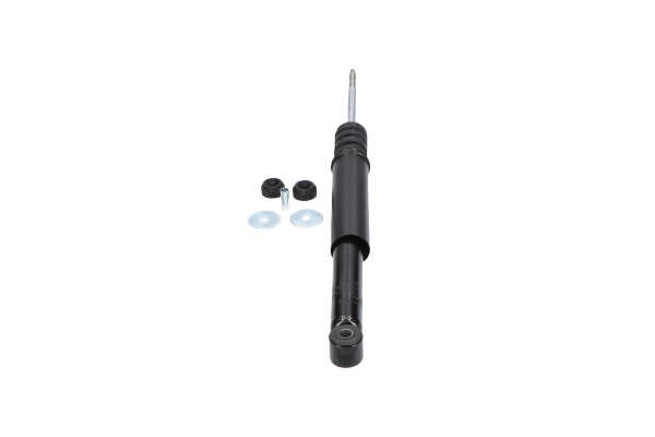 Stötdämpare KAVO PARTS SSA-10329