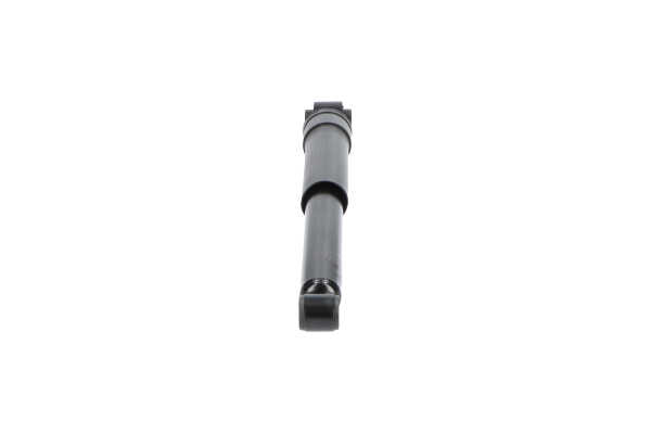 KAVO PARTS 562100007R Iskunvaimennin SSA-10331